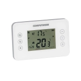 Терморегулятор кімнатний COMPUTHERM T70