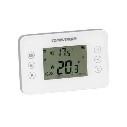 Терморегулятор комнатный COMPUTHERM T70