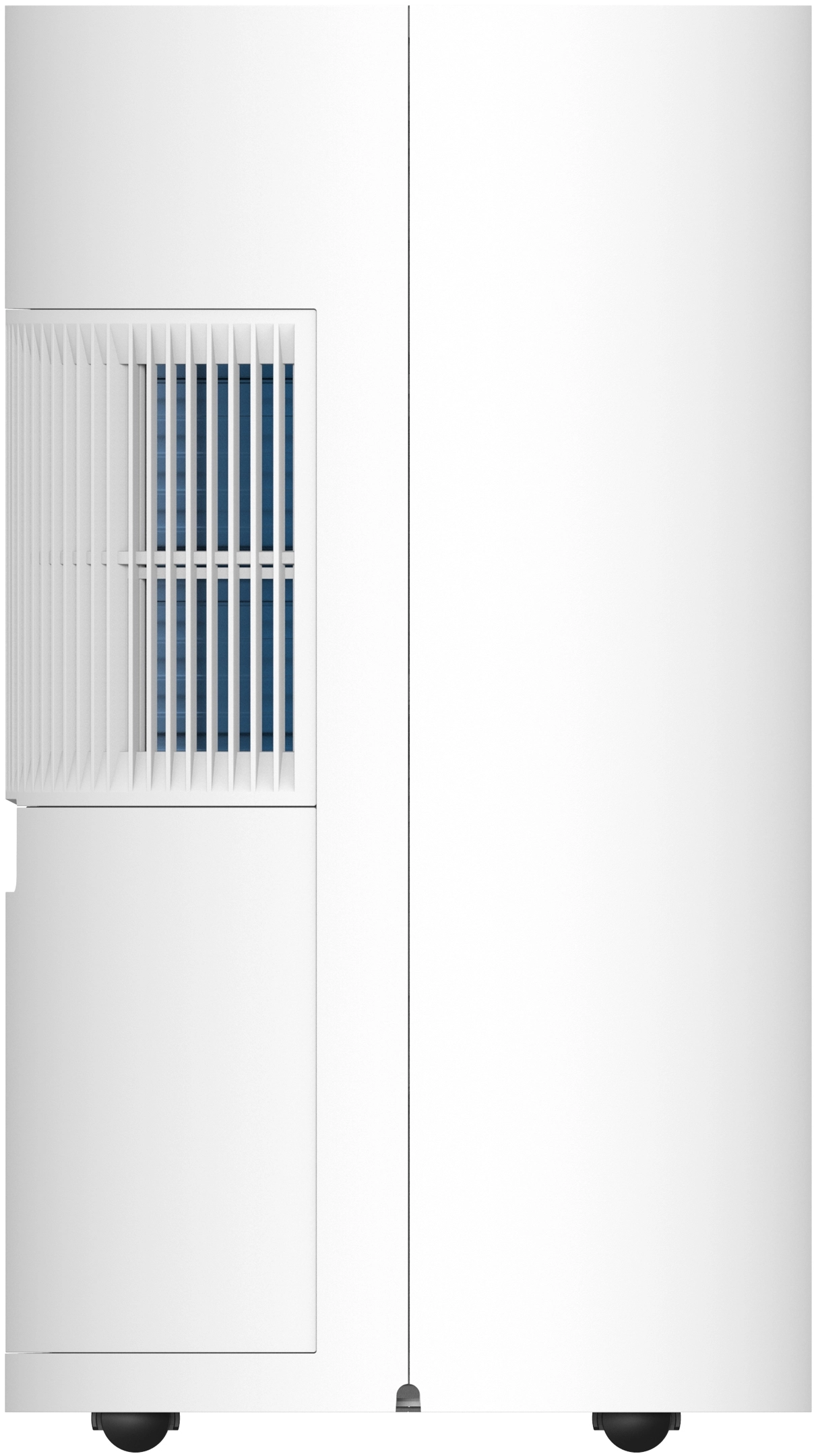 Осушувач повітря Cooper&Hunter CH-D008WDC-16LDWF Фото - 2