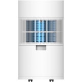 Осушувач повітря Cooper&Hunter CH-D008WDC-16LDWF