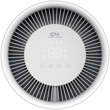 Осушувач повітря Cooper&Hunter CH-D008WDC-16LDWF Фото - 1