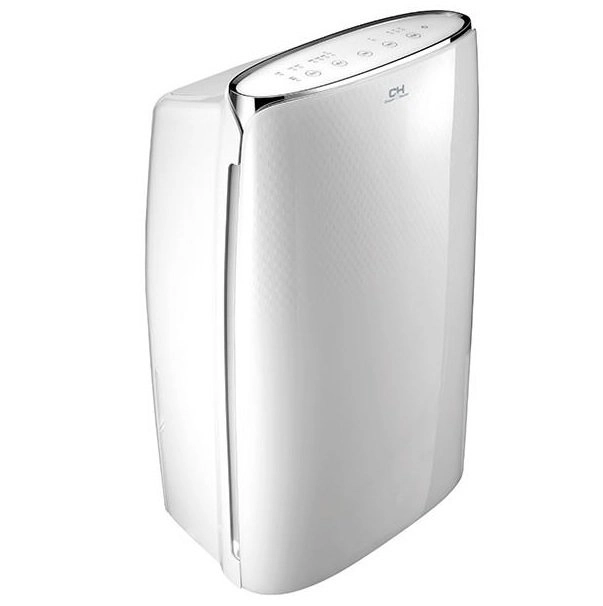 Осушитель воздуха Cooper&Hunter CH-D008WDP7-20LD Фото - 1