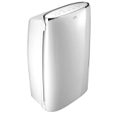 Осушитель воздуха Cooper&Hunter CH-D008WDP7-20LD Фото - 1