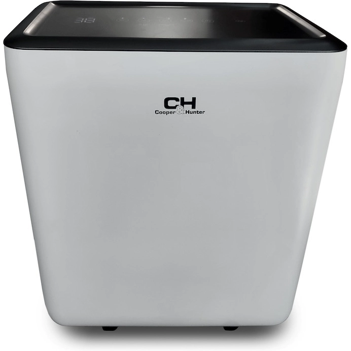 Осушувач повітря Cooper&Hunter CH-D009WD10-20LDUWF