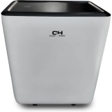 Осушувач повітря Cooper&Hunter CH-D009WD10-20LDUWF