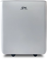 Осушувач повітря Cooper&Hunter CH-D009WD10-20LDUWF Фото - 2