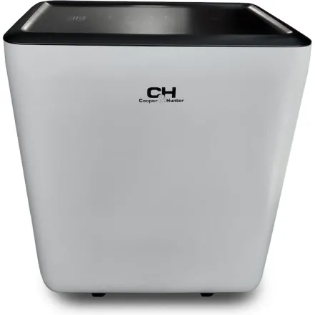 Осушитель воздуха Cooper&Hunter CH-D009WD10-20LDUWF