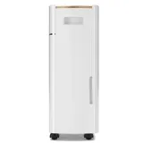 Осушувач повітря Cooper&Hunter CH-D014WD8-30LDWF 30 л. на добу, 80 м2, 160 м3/г, ел.кер-ня, WI-FI, резервуар 5 л, дисплей, таймер, іонізатор Фото - 3