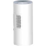 Осушитель воздуха Cooper&Hunter CH-D014WDC-30LDWF