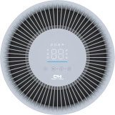 Осушитель воздуха Cooper&Hunter CH-D014WDC-30LDWF Фото - 1