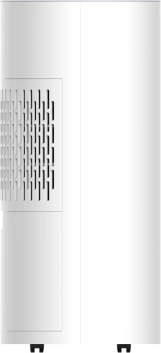 Осушитель воздуха Cooper&Hunter CH-D014WDC-30LDWF Фото - 3