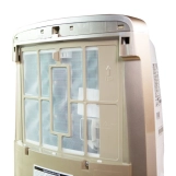 Осушувач повітря Cooper&Hunter CH-D016WDN7-40LD Фото - 2