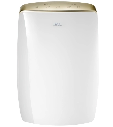 Осушитель воздуха Cooper&Hunter CH-D016WDN7-40LD
