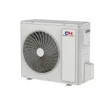 Напольно-потолочный кондиционер Cooper and Hunter CH-IF050RK2/CH-IU050RK2 Фото - 3