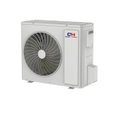 Підлогово-стельовий кондиціонер Cooper and Hunter CH-IF100RK2/CH-IU100RM2 Фото - 3