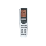 Кондиціонер Cooper and Hunter VERITAS CH-S07FTXQ2-NG Фото - 2