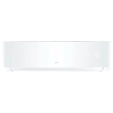 Внутрішній блок мульти-спліт системи Cooper and Hunter CH-S09FTXAL2-WP(I) Фото - 1