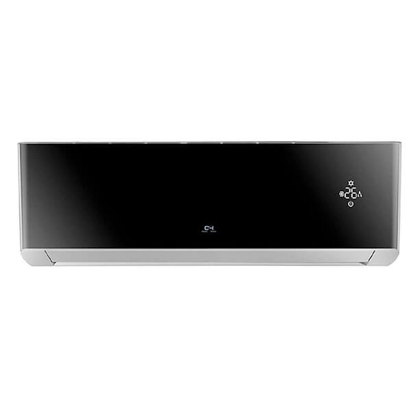 Кондиционер Cooper and Hunter SUPREME R32 CH-S09FTXAM2S-BL Фото - 1