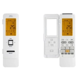 Кондиционер Cooper and Hunter SUPREME R32 CH-S09FTXAM2S-BL Фото - 2