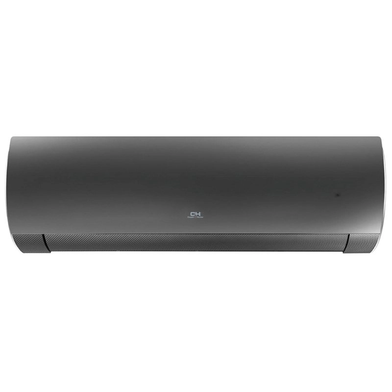 Кондиционер Cooper and Hunter DAYTONA CH-S09FTXD2-BL Фото - 1