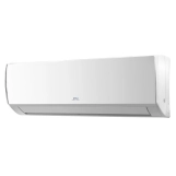 Кондиционер Cooper and Hunter VERITAS CH-S09FTXQ2-NG Фото - 1