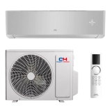 Кондиционер Cooper and Hunter SUPREME CONTINENTAL CH-S12FTXAL2-SC