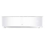 Кондиционер Cooper and Hunter SUPREME CONTINENTAL CH-S12FTXAL2-WP Фото - 1