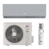 Кондиціонер Cooper and Hunter MAJESTY  CH-S12FTXAM-SC