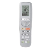 Внутренний блок мульти-сплит системы Cooper and Hunter CH-S12FTXD-SC(I) Фото - 2