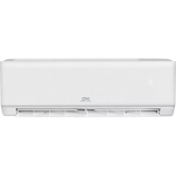 Кондиціонер Cooper and Hunter VITAL PLUS CH-S12FTXF6 Фото - 3