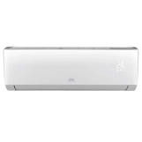 Кондиціонер Cooper and Hunter ARCTIC CH-S12FTXLA2-NG Фото - 1