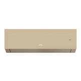 Кондиционер Cooper and Hunter MAJESTY CH-S18FTXAM-GD Фото - 1