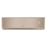 Кондиціонер Cooper and Hunter SUPREME R32 CH-S18FTXAM2S-GD Фото - 1