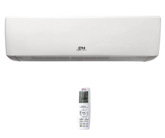 Внутренний блок мульти-сплит системы Cooper and Hunter CH-S18FTXF-NG(I)