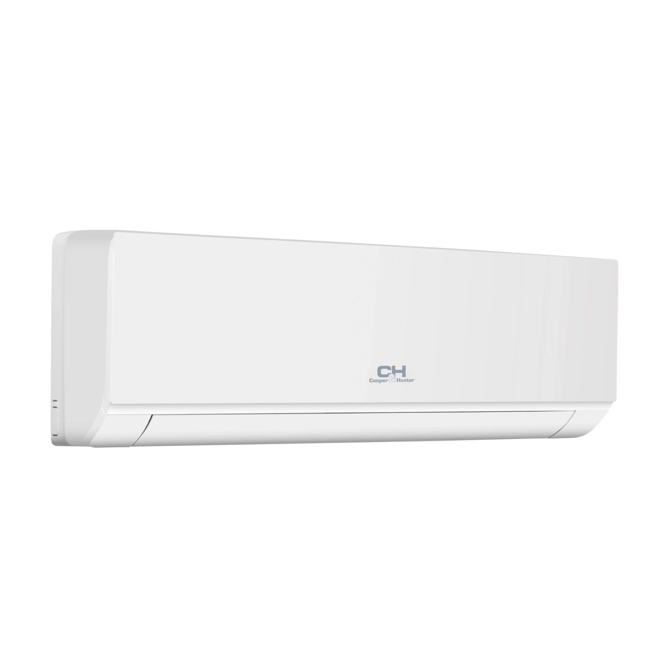 Кондиционер Cooper and Hunter VITAL PLUS CH-S18FTXF6 Фото - 1