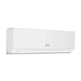 Кондиционер Cooper and Hunter VITAL PLUS CH-S18FTXF6 Фото - 1