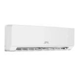 Кондиционер Cooper and Hunter VITAL PLUS CH-S18FTXF6 Фото - 3