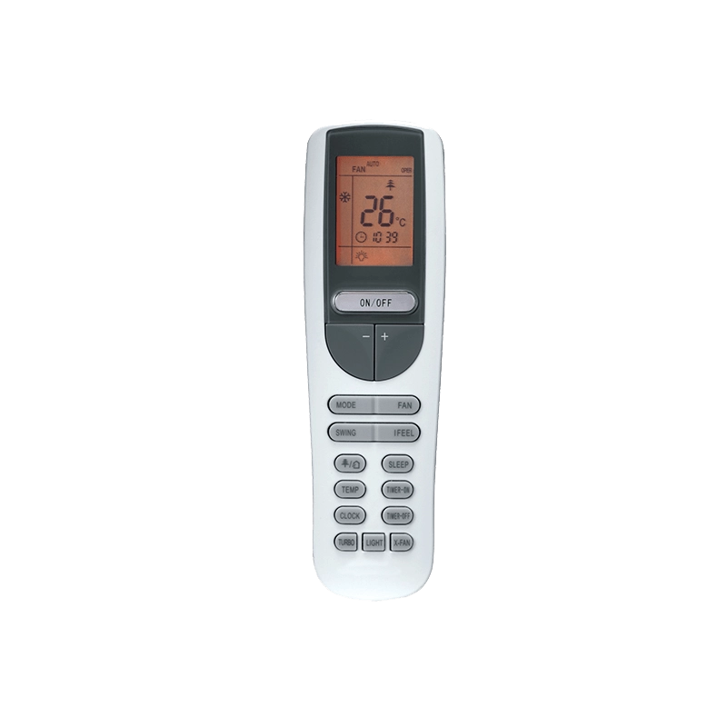 Кондиціонер Cooper and Hunter VERITAS CH-S18FTXQ2-NG Фото - 2