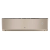 Кондиціонер Cooper and Hunter SUPREME  CONTINENTAL CH-S24FTXAL2-GD Фото - 1