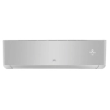 Кондиціонер Cooper and Hunter SUPREME  CONTINENTAL CH-S24FTXAL2-SC Фото - 1