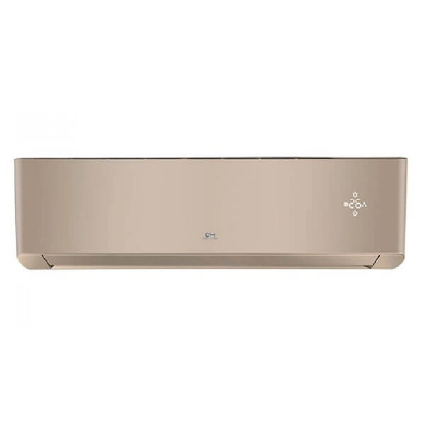 Кондиціонер Cooper and Hunter SUPREME R32 CH-S24FTXAM2S-GD Фото - 1