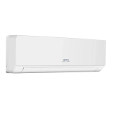 Кондиционер Cooper and Hunter VITAL PLUS CH-S24FTXF6 Фото - 1