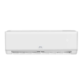 Кондиционер Cooper and Hunter VITAL PLUS CH-S24FTXF6 Фото - 2