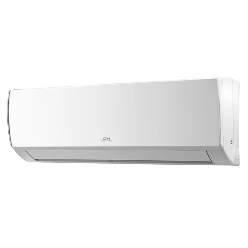 Кондиціонер Cooper and Hunter VERITAS CH-S24FTXQ2-NG Фото - 1