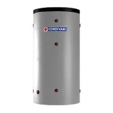 Теплоаккумулятор 100 л для тепловых насосов Cordivari VOLANO BS GBF (TERMICO PDC) (3001162311001)