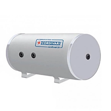 Бойлер Cordivari BOLLY® MURALE 100 л (1 теплообм.) (3104160900032)