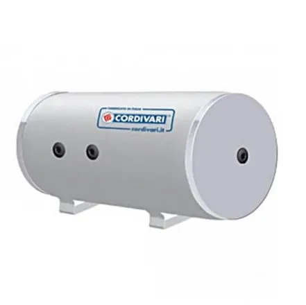 Бойлер Cordivari BOLLY® MURALE 100 л (1 теплообм.) (3104160900032)