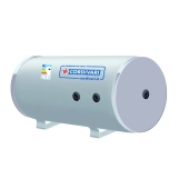 Бойлер Cordivari BOLLY® MURALE WB 300 л (3104160900035)