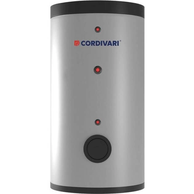 Бойлер Cordivari BOLLY® 1 AP WB 150 л (3104162330031)