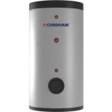 Бойлер Cordivari BOLLY® 1 AP WB 150 л (3104162330031)